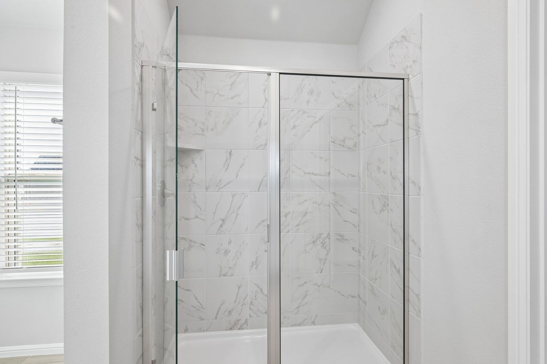 Owners Bathroom