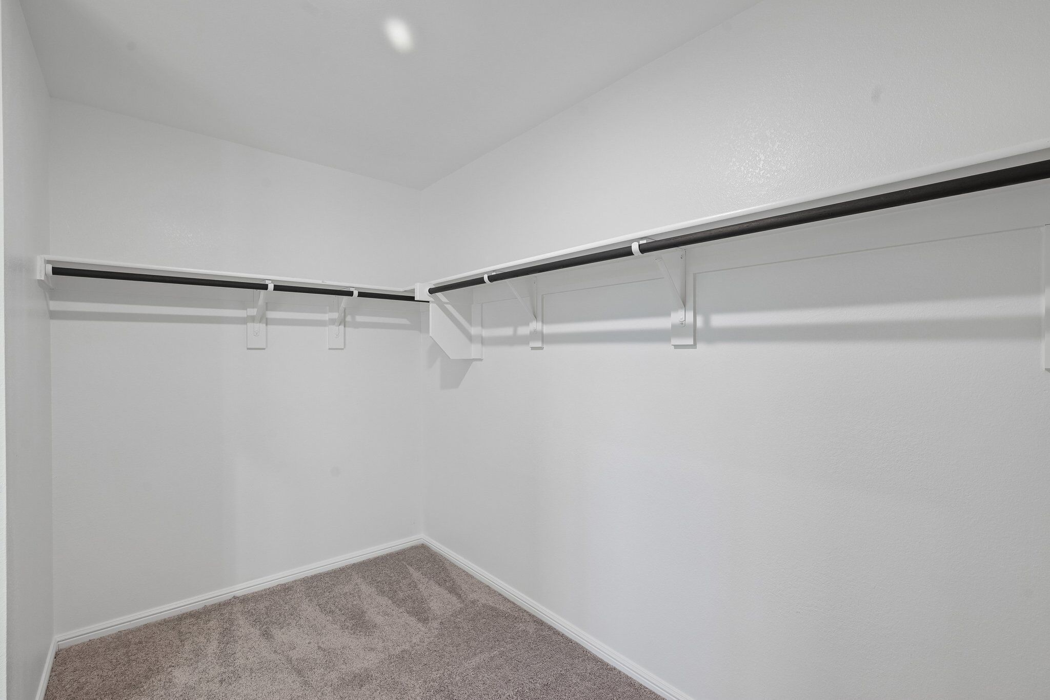 Owners Closet