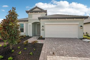 152 Vistera Boulevard (Amelia)