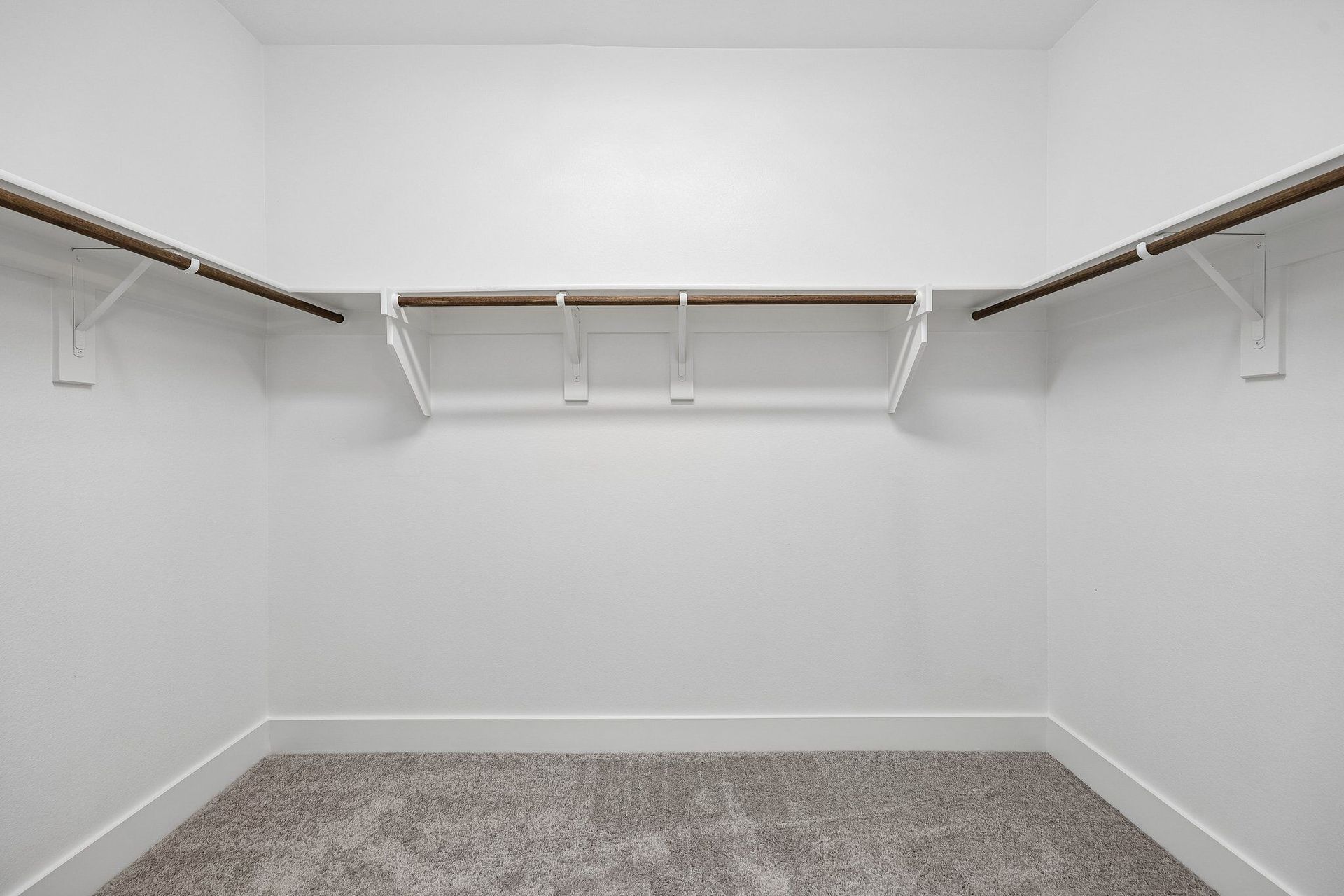 Owners Closet