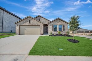 1745 Cambium Drive (Pizarro)