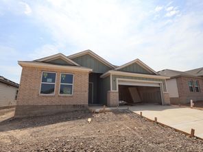 9309 Furman Drive (Boone I)