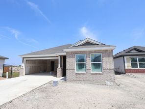 7420 Pullman Cove (Eastland I)