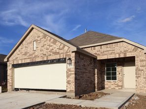 16731 Largetooth Aspen Lane (Azalea)