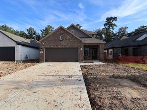 22740 Hackberry Leaf Drive (Gardenia)