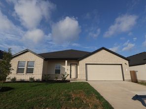 10205 Majestic Hawk Way (Hawkins)