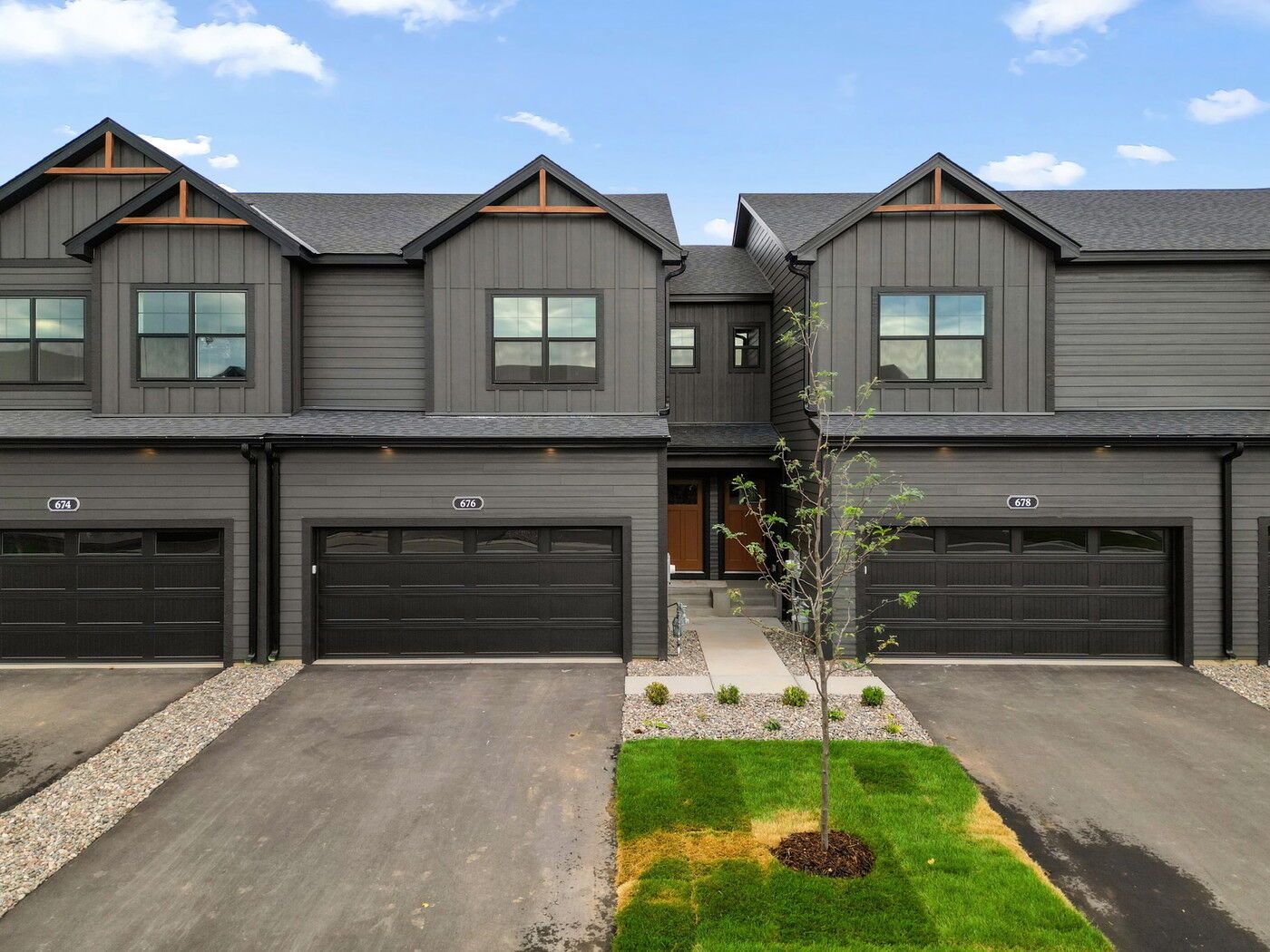 676 Tulare Terrace (Marquette)