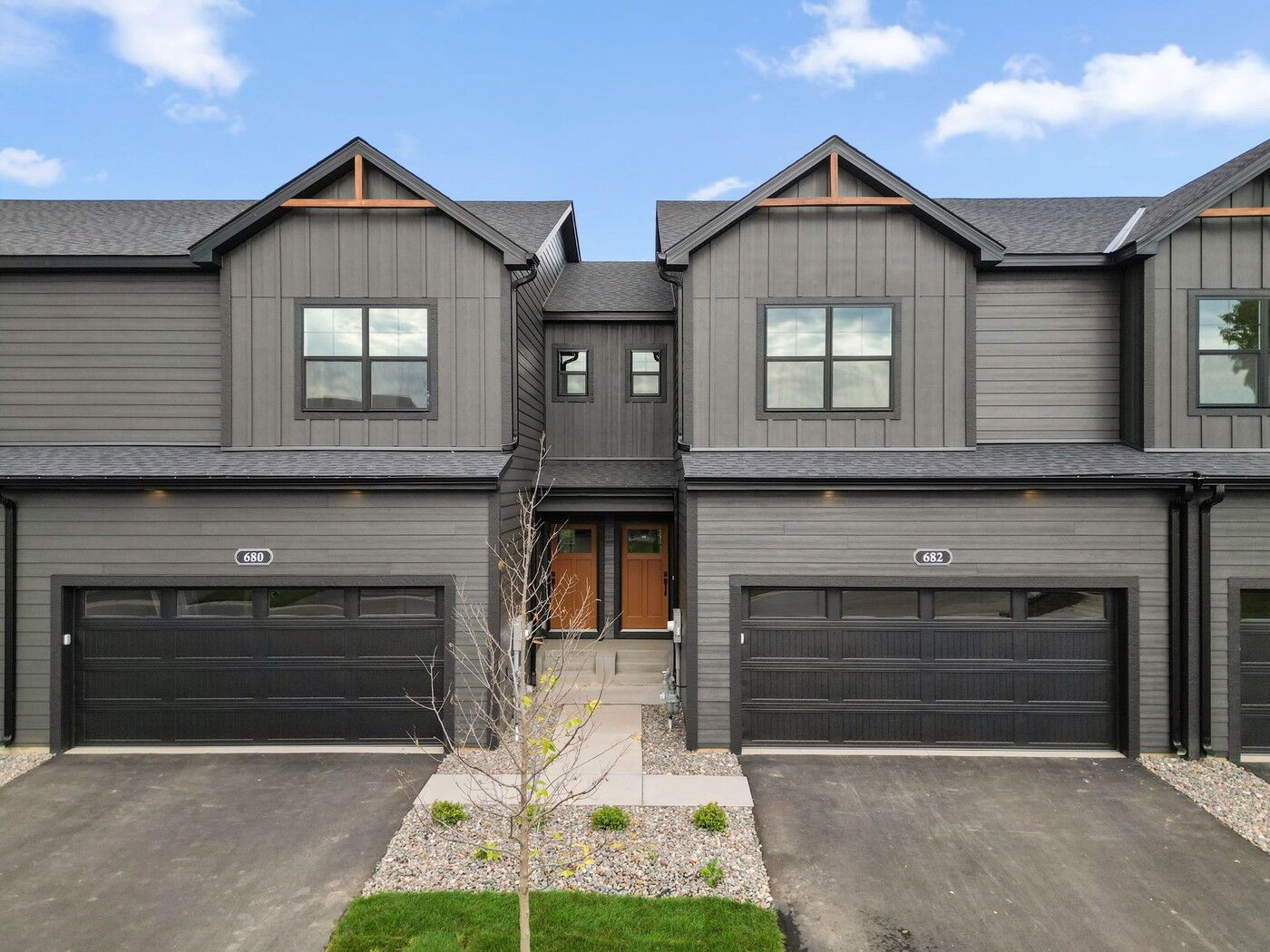 682 Tulare Terrace (Marquette)