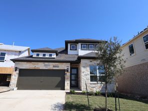 232 Bishop Wood Road (Dexter)