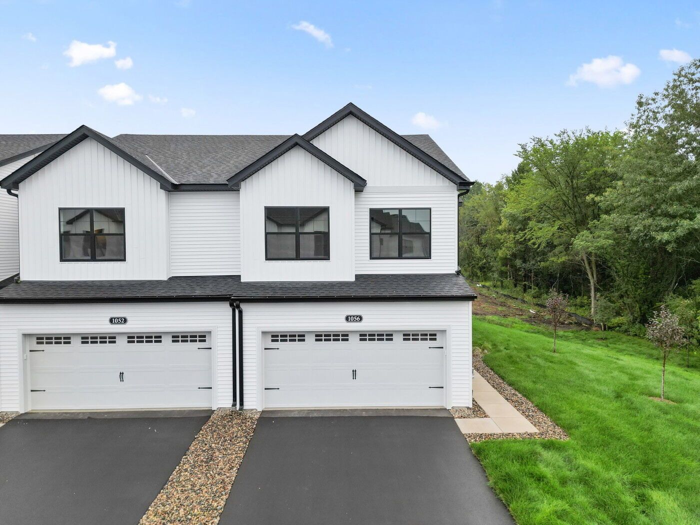 1056 130th Court E (Bayfield)