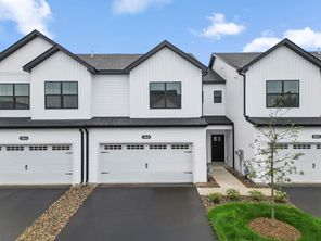 1048 130th Court E (Hayward)