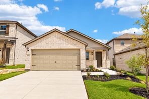 1269 Wild Cherry Way (Magnolia)