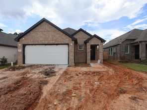 10322 Navarro Path (Aster)