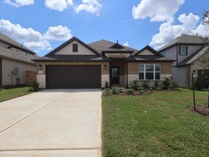16819 Zavala Way (Balboa)