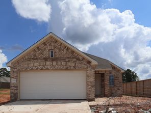 10547 Annex Avenue (Boxwood)