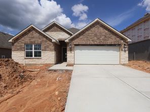 16838 Zavala Way (Pizarro)