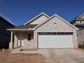 21411 Jacaranda Blossom Way (Periwinkle)