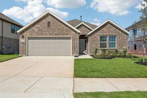 7312 Sumac Drive (Pizarro)