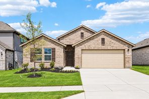 1713 Cambium Drive (Pizarro)