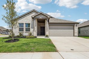 1701 Cambium Drive (Shipton)