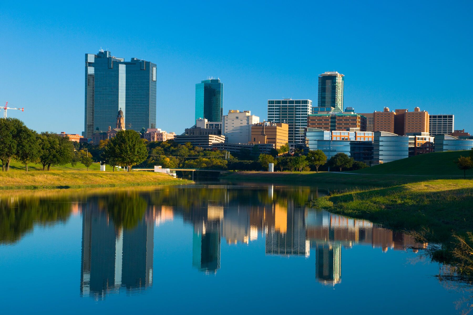 Skyline
