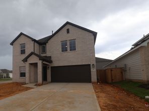 250 Draper Shadows Drive (Armstrong)