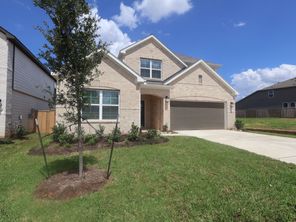 244 Draper Shadows Drive (Barbosa)