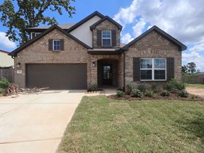 180 Wasatch Peaks Way (Barbosa)