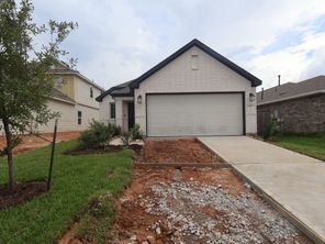 613 Falling Cave Drive (Boxwood)