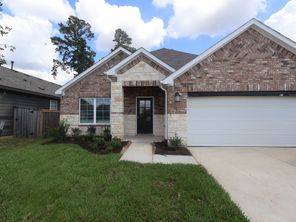 985 Garden Path Drive (Desoto)