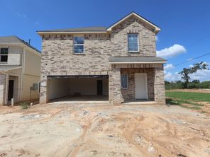 220 Hazy Pines Lane (Dogwood)