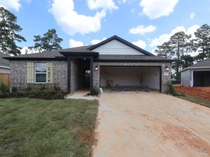 989 Garden Path Drive (Polo)