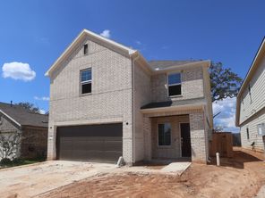 224 Hazy Pines Lane (Sanpiper)
