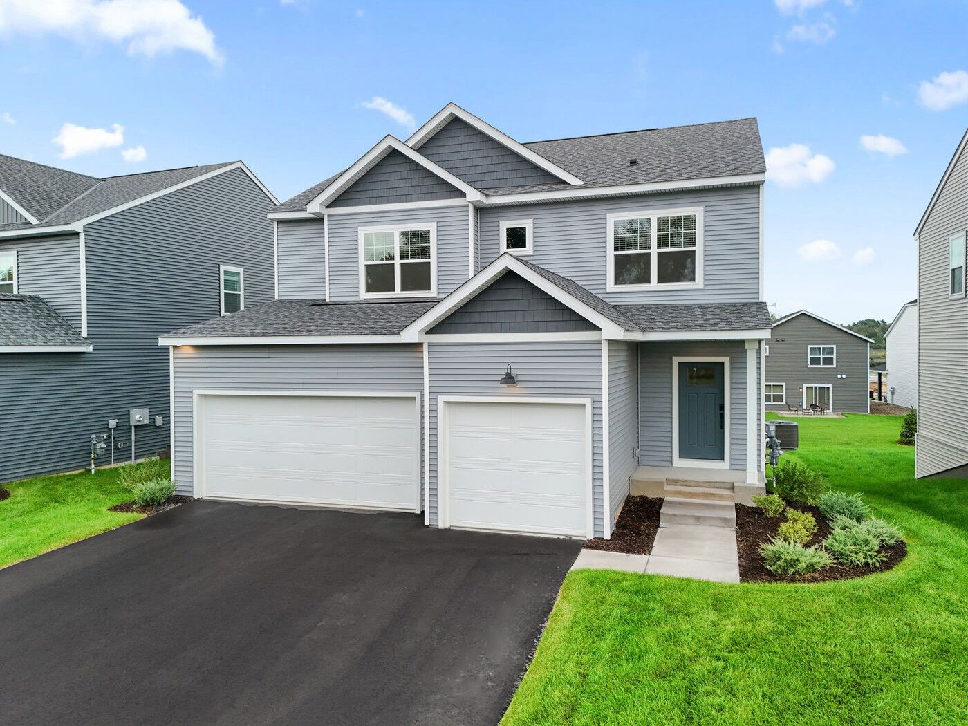 10559 Glenbrook Avenue S (Kingston)