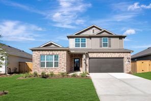 5807 Blazing Light Lane (Barbosa)