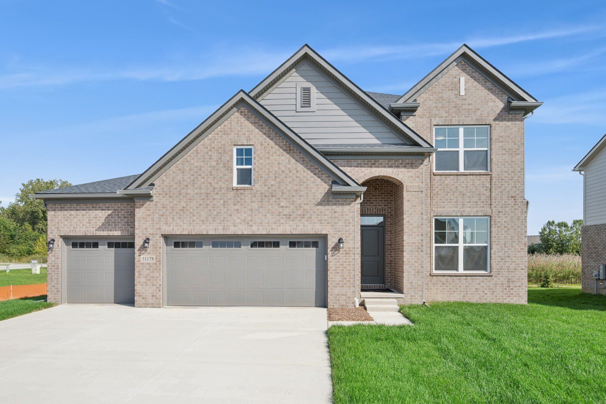 51178 Ottawa Drive (Magnolia)