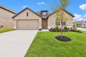 101 Anson Drive (Herrera)