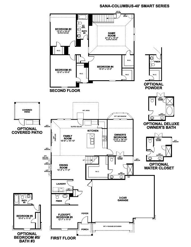 Columbus
