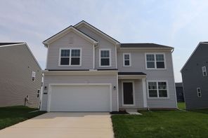 618 Harvest Way (Aubrey)