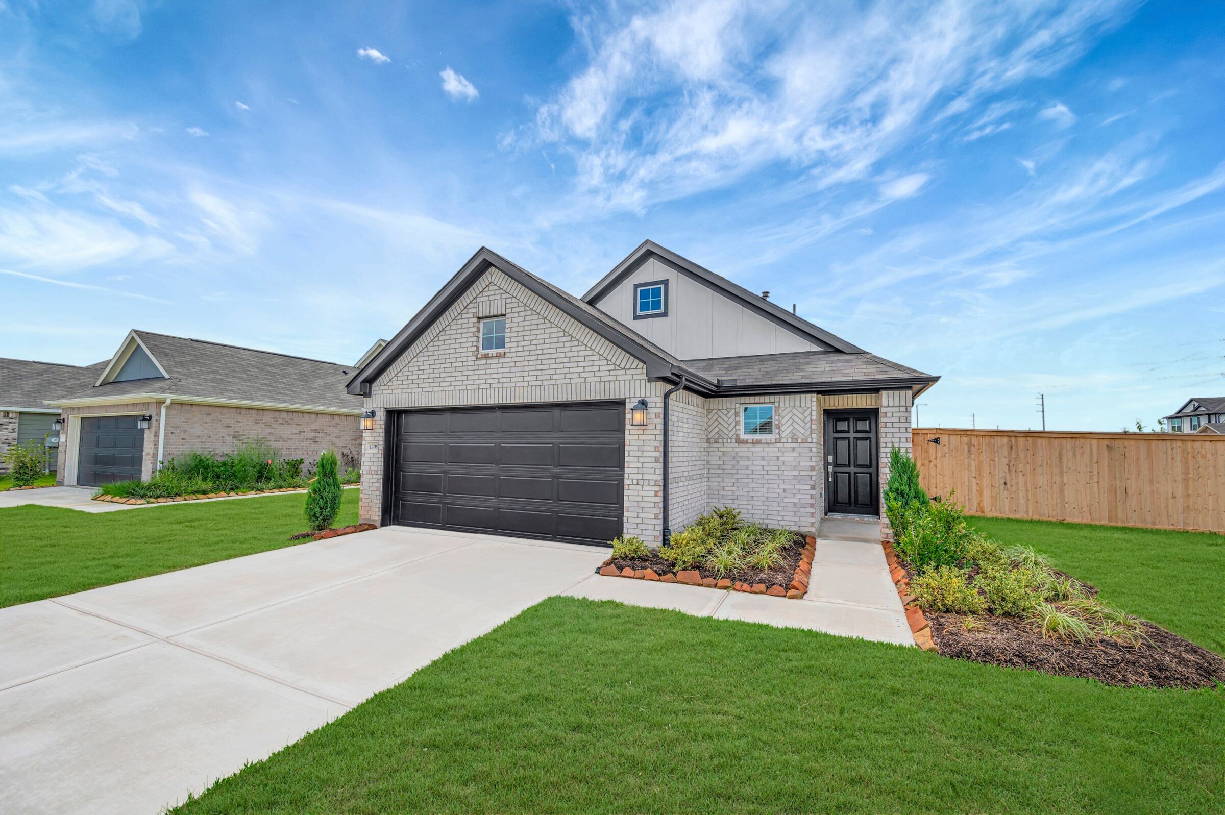 1209 Sacred Light Lane (Aster)
