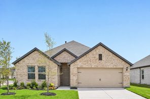 121 Anson Drive (Pizarro)