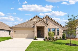 13041 Limestone Street (Shipton)