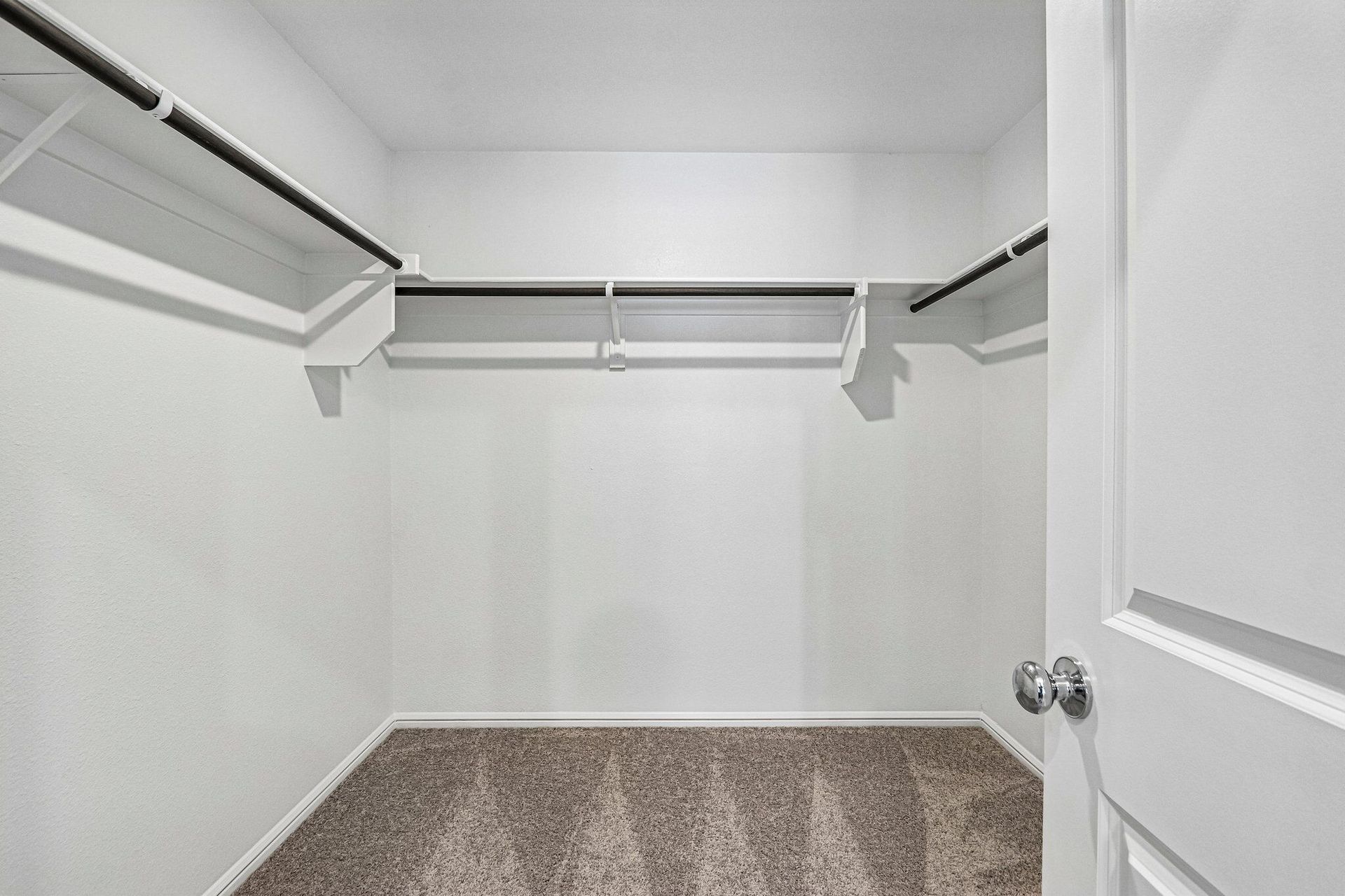 Owners Closet