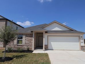 12204 Stilt Sandpiper Cove (Polo I)