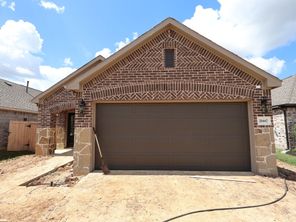 21447 Jacaranda Blossom Way (Magnolia)