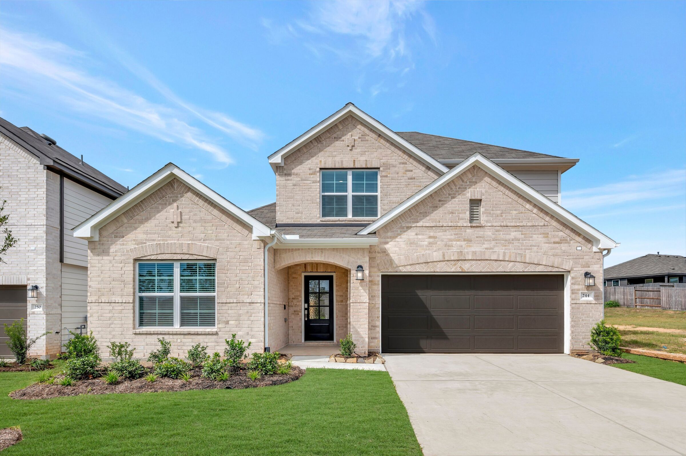 244 Draper Shadows Drive (Barbosa)