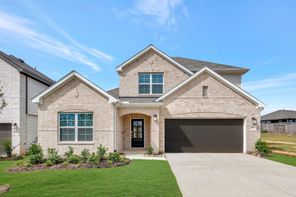 244 Draper Shadows Drive (Barbosa)