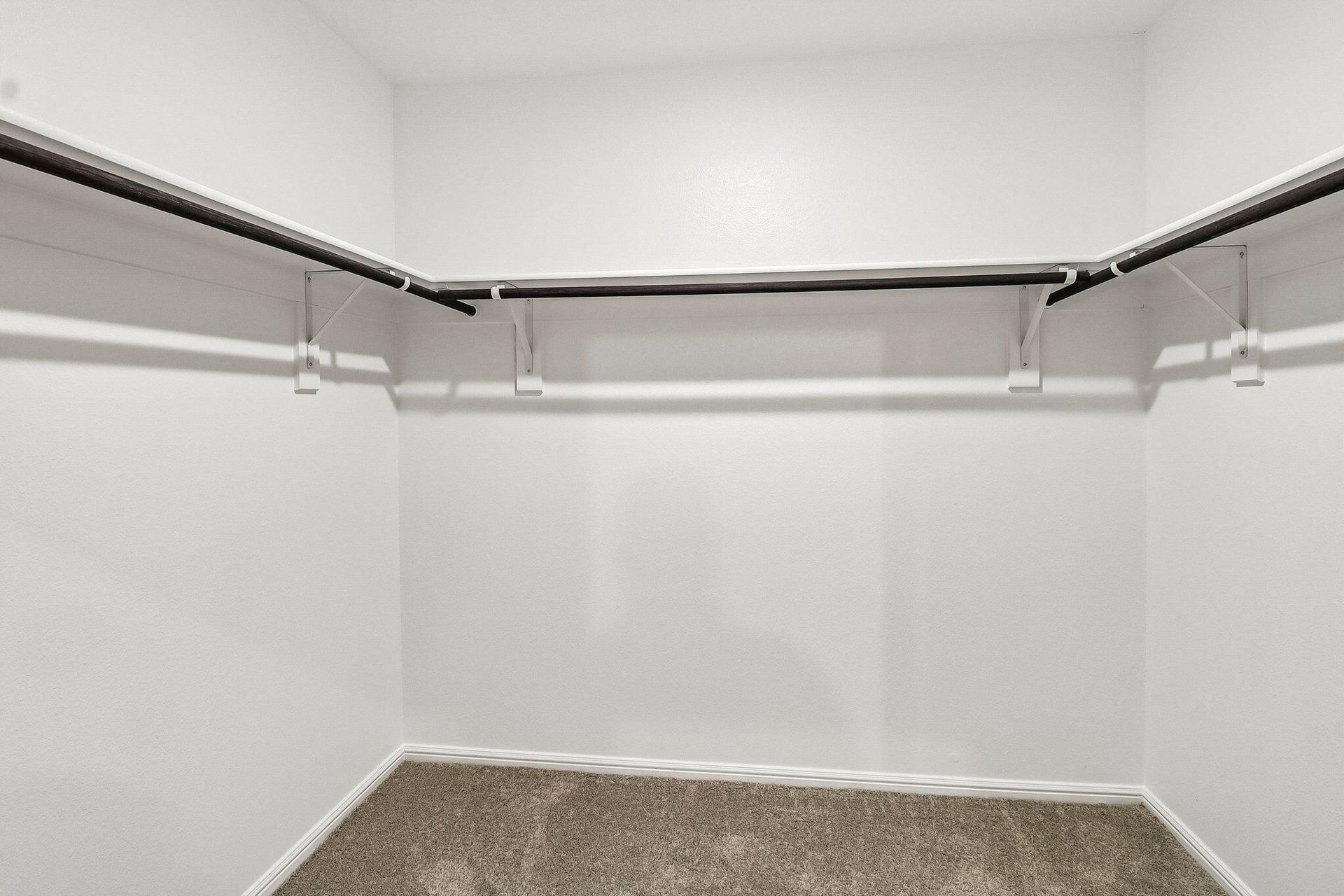 Owner's Closet