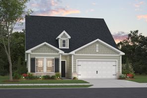 Fieldstone