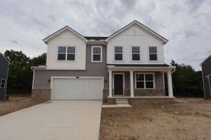 4182 Cedar Lane (Juliet)
